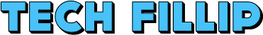 techfillip
