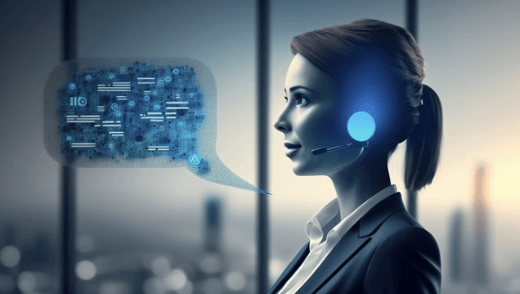 How Artificial Intelligence Enhances Customer Support